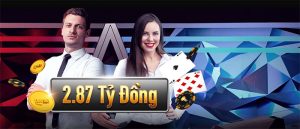 Read more about the article Hướng dẫn chi tiết cách chơi 188Bet poker dành cho người mới