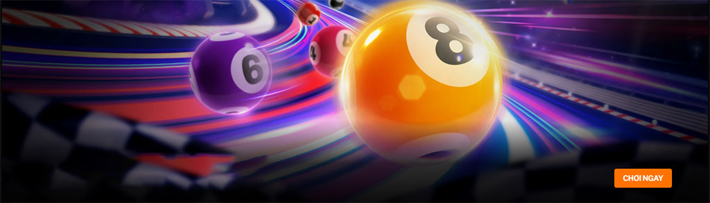 Read more about the article Hướng dẫn cách đánh lô đề online tại 188bet